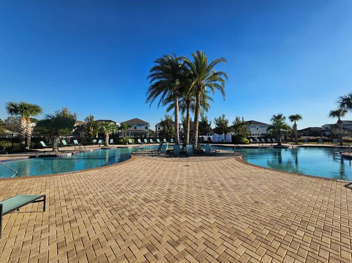 Image No.37-Propriété de 4 chambres à vendre à Kissimmee