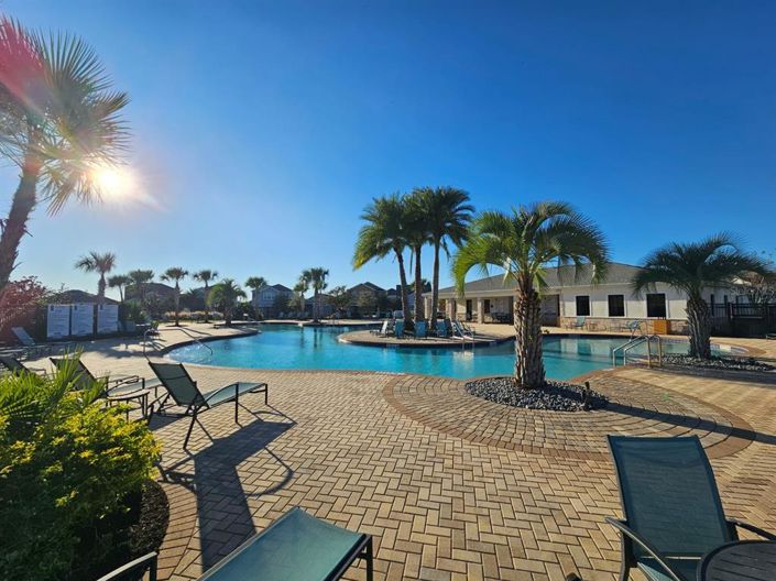 Image No.39-Propriété de 4 chambres à vendre à Kissimmee