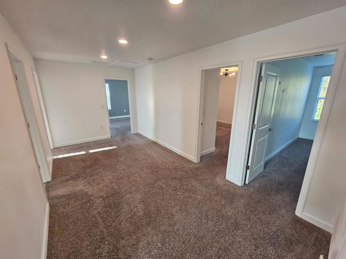 Image No.7-Propriété de 4 chambres à vendre à Kissimmee