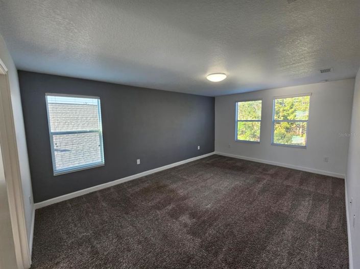 Image No.8-Propriété de 4 chambres à vendre à Kissimmee