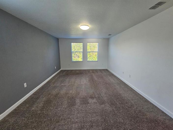 Image No.9-Propriété de 4 chambres à vendre à Kissimmee