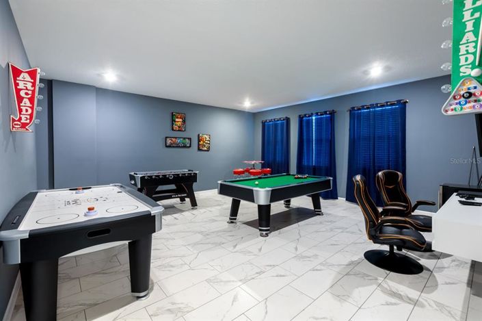 Image No.13-Maison de 6 chambres à vendre à Saint John