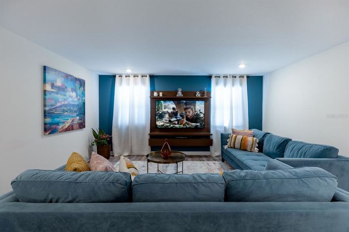 Image No.14-Maison de 6 chambres à vendre à Saint John