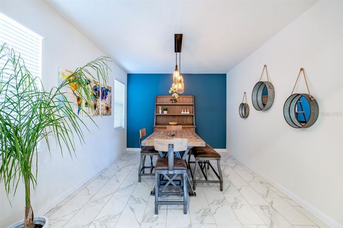 Image No.16-Maison de 6 chambres à vendre à Saint John