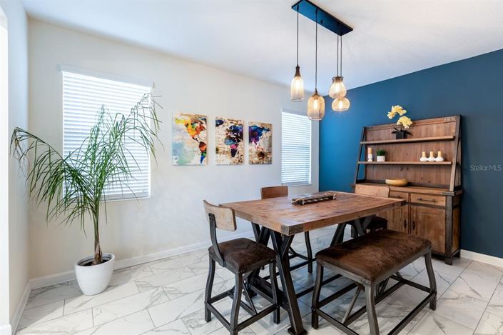 Image No.17-Maison de 6 chambres à vendre à Saint John