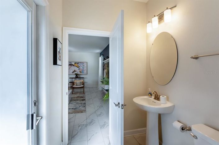 Image No.22-Maison de 6 chambres à vendre à Saint John