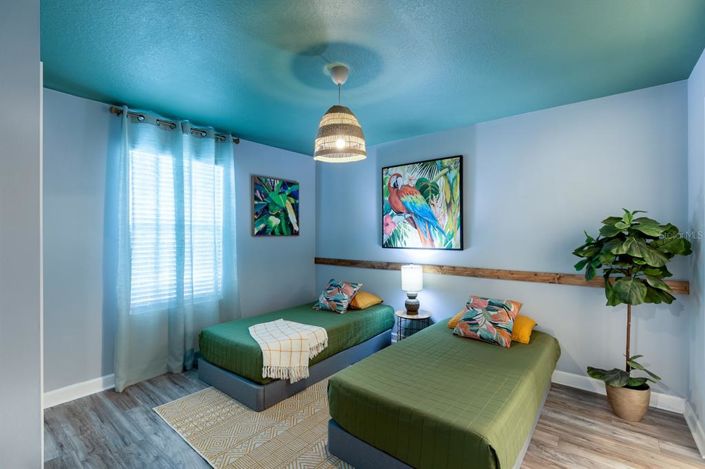 Image No.29-Maison de 6 chambres à vendre à Saint John