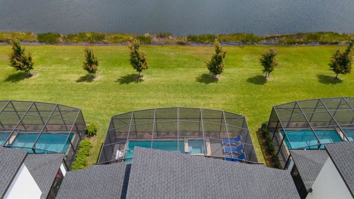 Image No.3-6 Bed Property for sale