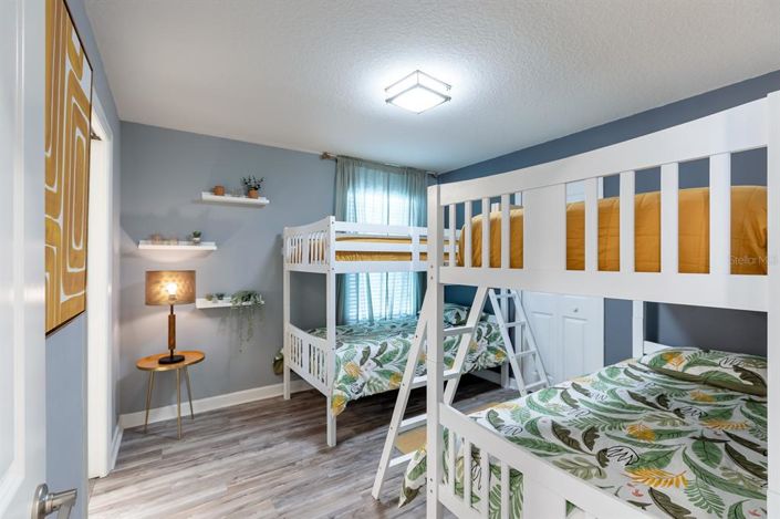 Image No.31-Maison de 6 chambres à vendre à Saint John