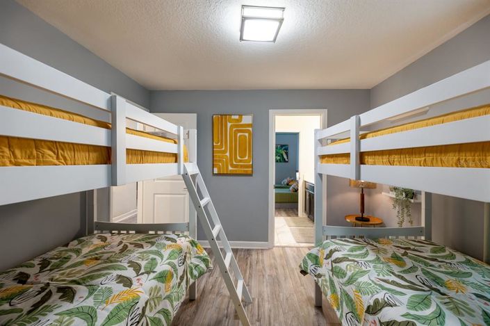 Image No.32-Maison de 6 chambres à vendre à Saint John