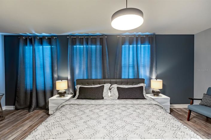 Image No.34-6 Bed Property for sale