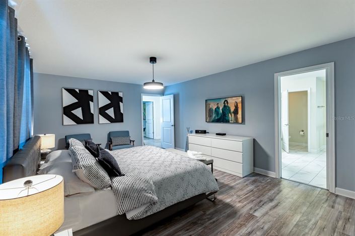 Image No.36-Maison de 6 chambres à vendre à Saint John