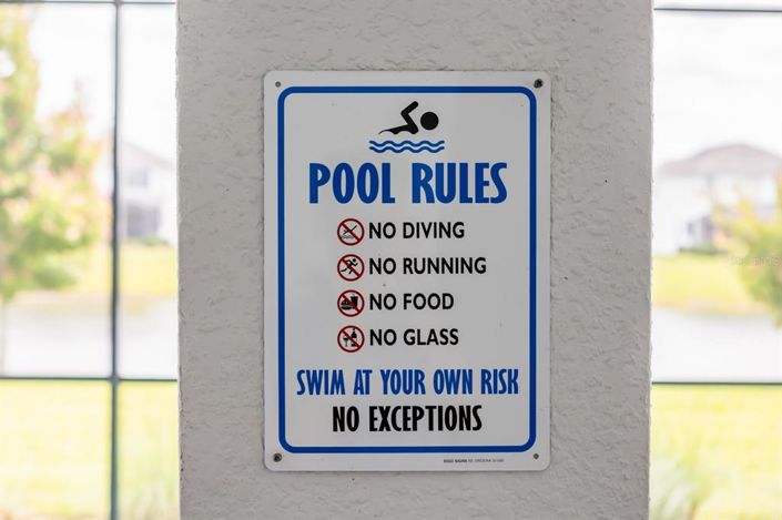 Image No.48-Maison de 6 chambres à vendre à Saint John