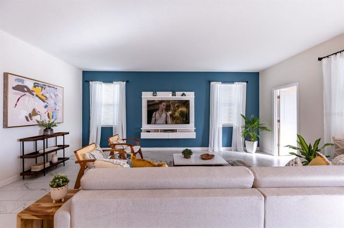 Image No.5-6 Bed Property for sale