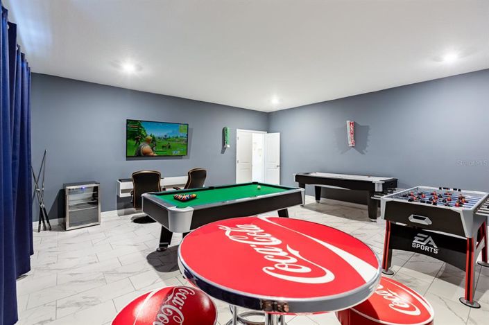 Image No.53-Maison de 6 chambres à vendre à Saint John