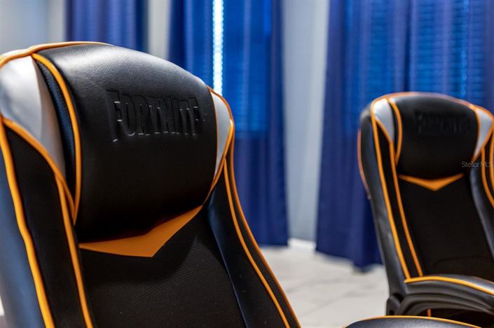 Image No.56-Maison de 6 chambres à vendre à Saint John