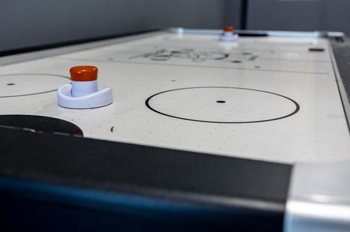 Image No.58-6 Bed Property for sale