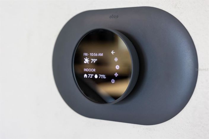 Image No.60-Maison de 6 chambres à vendre à Saint John