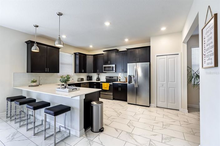 Image No.7-Maison de 6 chambres à vendre à Saint John