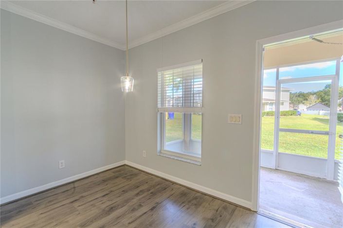 Image No.11-Maison de ville de 3 chambres à vendre à Kissimmee