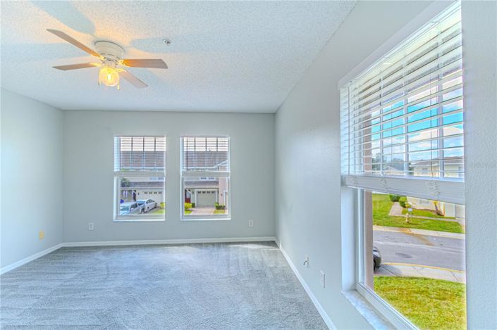 Image No.13-Maison de ville de 3 chambres à vendre à Kissimmee