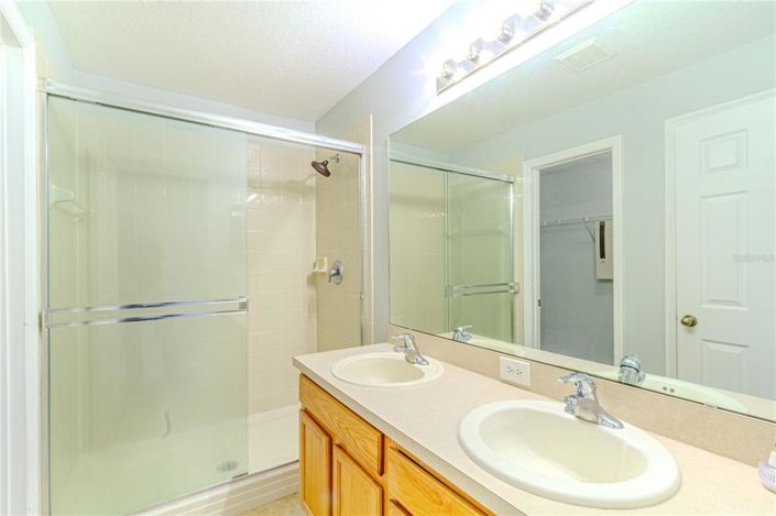 Image No.14-Maison de ville de 3 chambres à vendre à Kissimmee