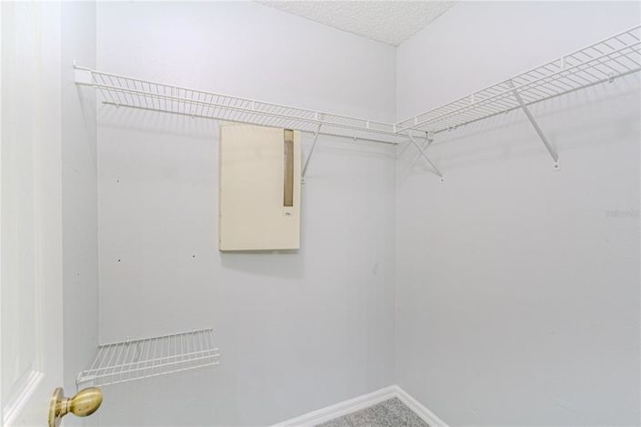 Image No.15-Maison de ville de 3 chambres à vendre à Kissimmee