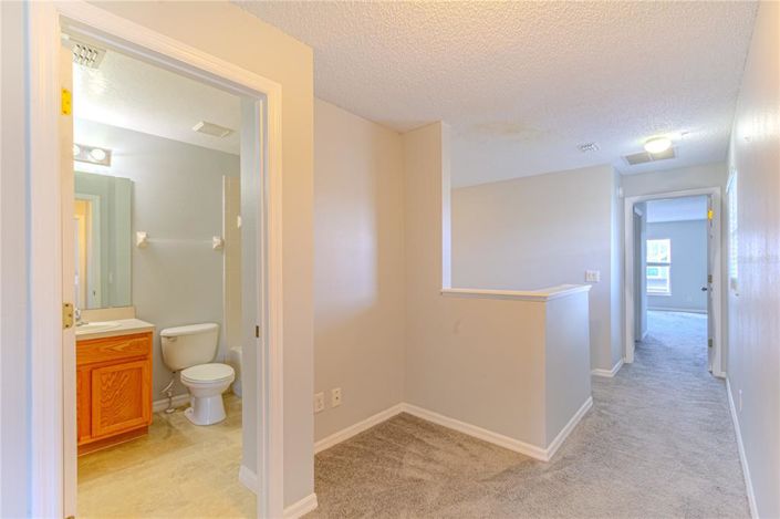 Image No.16-Maison de ville de 3 chambres à vendre à Kissimmee