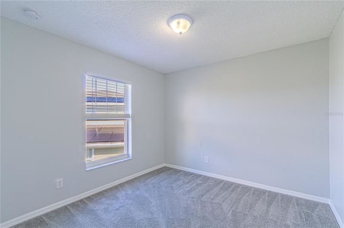 Image No.18-Maison de ville de 3 chambres à vendre à Kissimmee