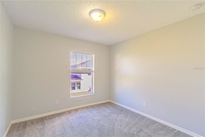 Image No.19-Maison de ville de 3 chambres à vendre à Kissimmee