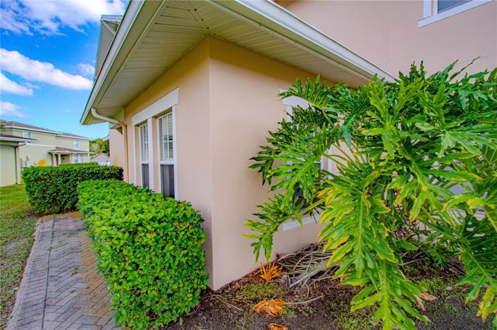 Image No.2-Maison de ville de 3 chambres à vendre à Kissimmee