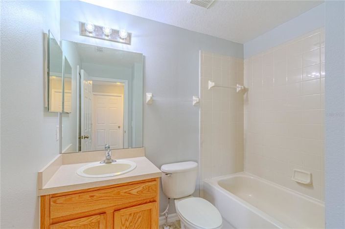 Image No.20-Maison de ville de 3 chambres à vendre à Kissimmee