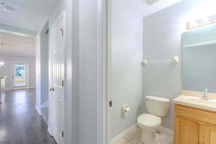 Image No.21-Maison de ville de 3 chambres à vendre à Kissimmee