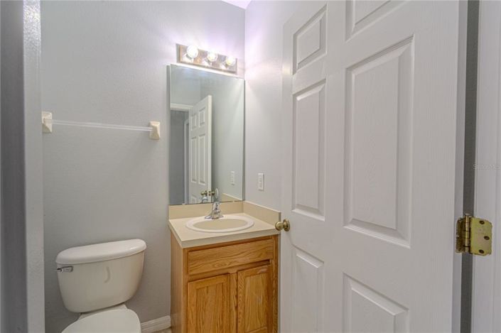 Image No.22-Maison de ville de 3 chambres à vendre à Kissimmee