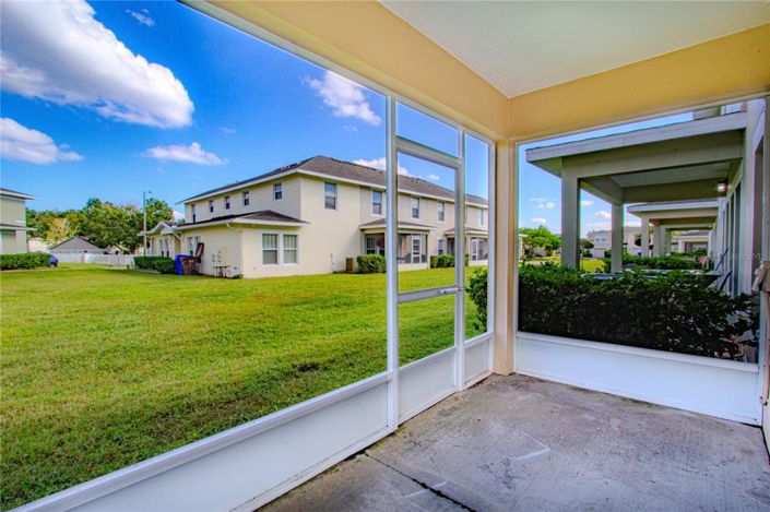 Image No.23-Maison de ville de 3 chambres à vendre à Kissimmee