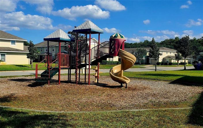 Image No.29-Maison de ville de 3 chambres à vendre à Kissimmee