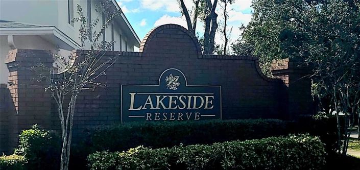 Image No.30-Maison de ville de 3 chambres à vendre à Kissimmee