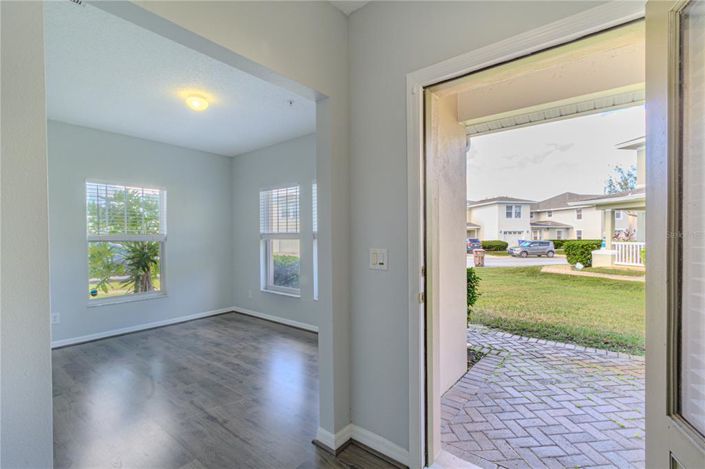 Image No.4-Maison de ville de 3 chambres à vendre à Kissimmee