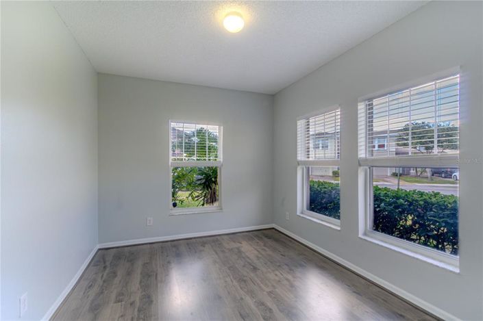 Image No.5-Maison de ville de 3 chambres à vendre à Kissimmee