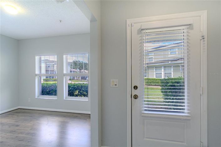 Image No.6-Maison de ville de 3 chambres à vendre à Kissimmee