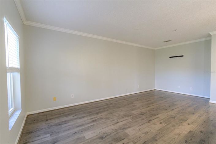 Image No.7-Maison de ville de 3 chambres à vendre à Kissimmee