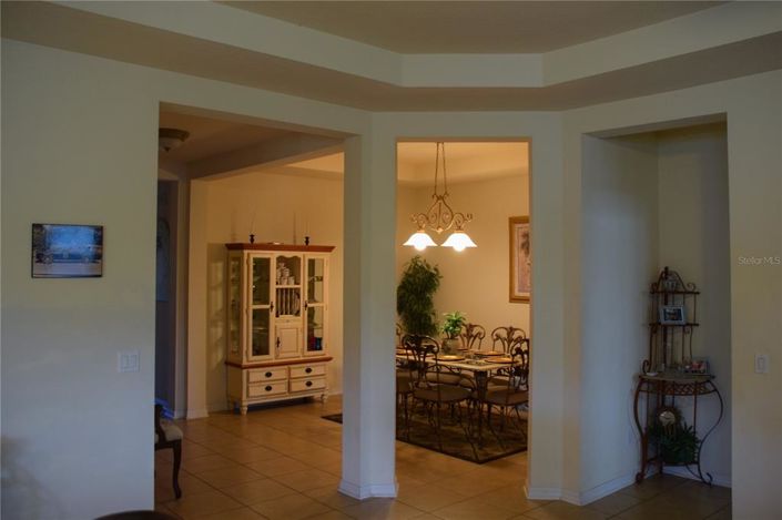 Image No.10-4 Bed Property for sale