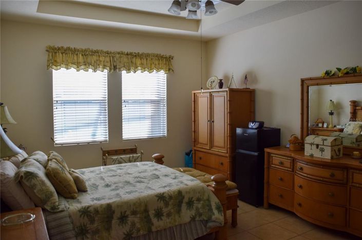 Image No.13-4 Bed Property for sale