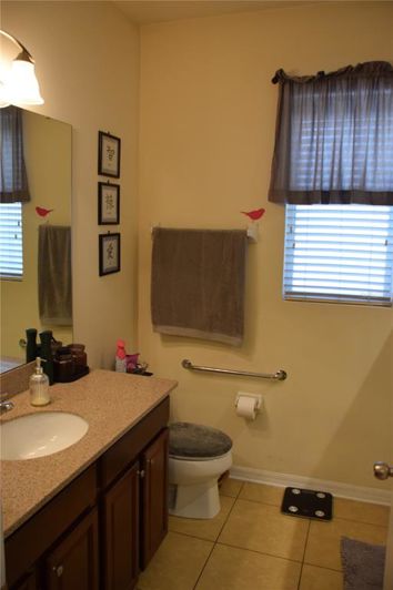 Image No.14-4 Bed Property for sale