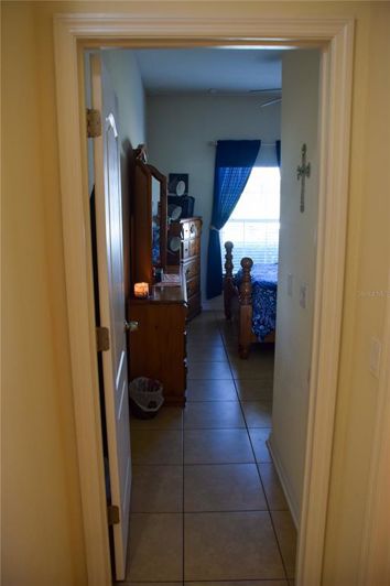 Image No.16-4 Bed Property for sale