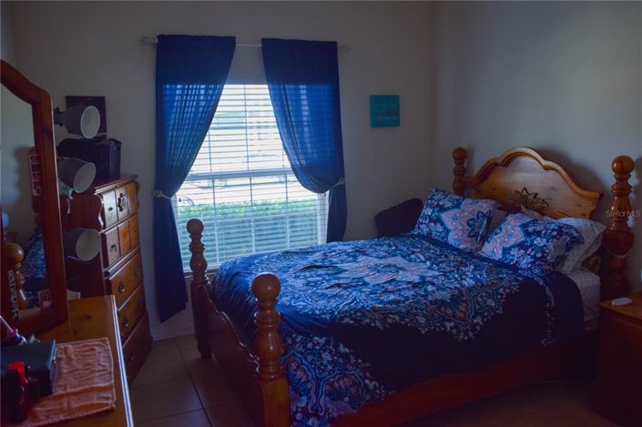 Image No.17-4 Bed Property for sale