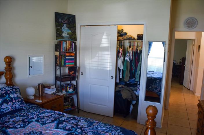 Image No.18-4 Bed Property for sale