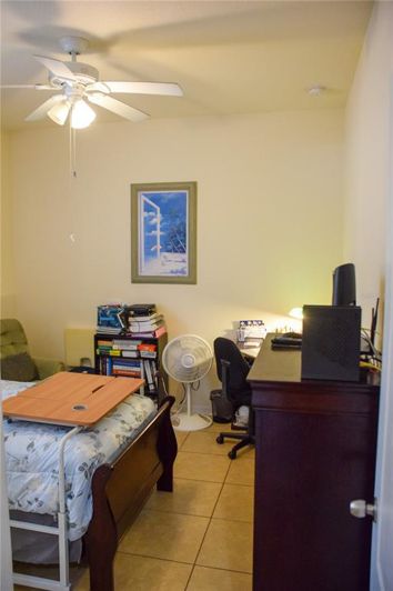 Image No.19-4 Bed Property for sale