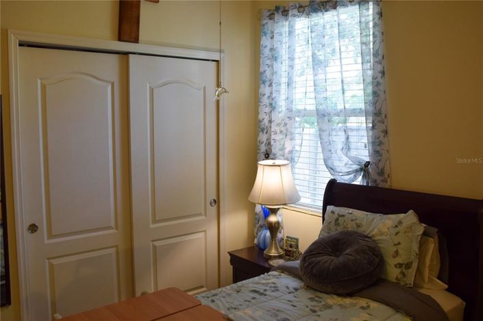 Image No.20-4 Bed Property for sale