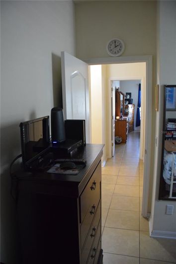 Image No.21-4 Bed Property for sale